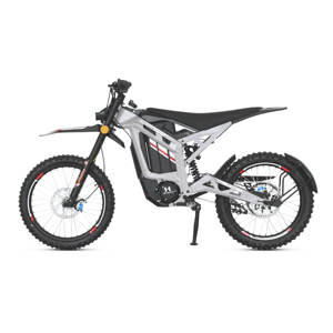 6000w <span class=keywords><strong>moto</strong></span> électrique <span class=keywords><strong>moto</strong></span> moteur central 6000w 72v 40ah batterie haute vitesse <span class=keywords><strong>moto</strong></span> <span class=keywords><strong>mini</strong></span> dirt bike citycoco <span class=keywords><strong>chopper</strong></span> - Product Image 2