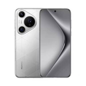 Nuevo Teléfono Inteligente Huawei Pura 70 Pro+Plus 5G 2024, Pantalla de 6.8 Pulgadas, Kirin9010, Teléfono para Fotografía de Moda, Cámara de 50MP con HarmonyOS 4.2 - Product Image 4