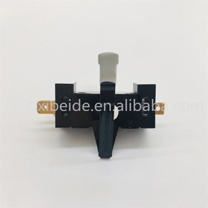 Interruttore per <span class=keywords><strong>Coperchio</strong></span> e Porta <span class=keywords><strong>Lavatrice</strong></span> EXP279347 279347 per Asciugatrice Whirlpool - Product Image 3