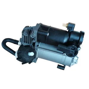 Per Range Rover Velar compressore a sospensione compressori compressore d'aria per Land Rover Discovery 5 per Range Rover Sport LR095838