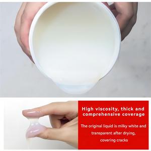 Wholesale Nano Waterproofing Transparent Waterproof <strong>Coating</strong> <strong>Paint</strong> - Product Image 5