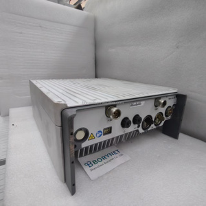 Bộ thu phát sóng vô tuyến Radio 2219 B3 RF KRC 161619/1 2T2R 2x80W 60MHz IBW cho trạm gốc - Product Image 1