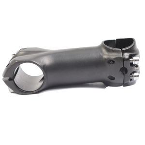 SVMONO MTB stelo della bicicletta 31.8mm 3D Forgerd lega stelo per bici elettrica senza filo - Product Image 1