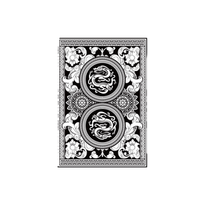 Trucs <span class=keywords><strong>de</strong></span> <span class=keywords><strong>magie</strong></span> en papier à votre choix : Prédiction <span class=keywords><strong>de</strong></span> cartes, Illusions <span class=keywords><strong>de</strong></span> close-up et <span class=keywords><strong>de</strong></span> rue, Accessoires et gadgets <span class=keywords><strong>de</strong></span> <span class=keywords><strong>magie</strong></span> pour magiciens BF Magic - Product Image 4