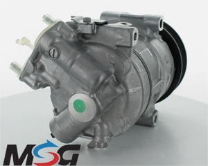 <span class=keywords><strong>Compresseur</strong></span> de climatiseur DENSO 447150-4731 pour Peugeot 308 9675657880 9675659980 1609553180 9809274880 MSGXT806 4471504732 - Product Image 1