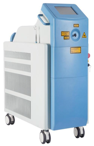 Hd sma905 na 0.22 ऑप्टिक फाइबर होलोमियम लेजर 980 और 1470 दोनों के साथ यूरोलॉजी के लिए - Product Image 6