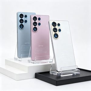 Popular S26Ultra 5G smartphones 24GB+1TB,HD <b>Camera</b>,7000mAh Battery,Cost Effective Global Smartphone - Product Image 4