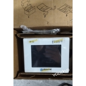 1 ชิ้น ใหม่ UniOP ETOP06C-CE50 EXPRESS P2677E - Product Image 1