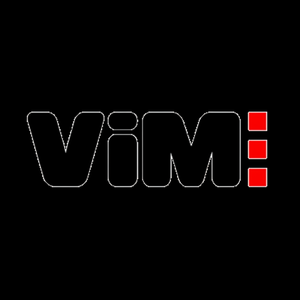 Montaje de soporte plenum aislado 3JW 958351 VIM 1300 para piezas de sistemas HVAC - Product Image 1