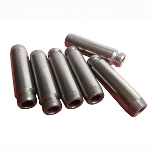Guide de Valve pour <span class=keywords><strong>Suzuki</strong></span> celeron, pièces détachées automobiles, grandes quantités, OEM - Product Image 1
