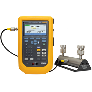 Calibrateur automatique Fluke 729 (729-30g, 729-150g, 729-300g) et Fluke 729 Pro (7m, 4m) – Original, Neuf, En Stock - Product Image 2