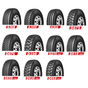 Aurunze 295/80r22.5 Steer nouveaux <span class=keywords><strong>pneus</strong></span> de camion Tubeless radial de haute qualité 315/80r22.5 prix le plus bas pour la <span class=keywords><strong>promotion</strong></span> vente <span class=keywords><strong>pneus</strong></span> de camion - Product Image 6