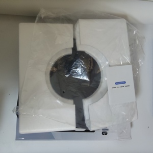 Alta calidad LED rojo 180Kg Digital electrónico inteligente pesaje báscula de grasa corporal conectar al móvil - Product Image 5