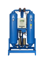 Générateur d'oxygène à grande échelle Micro Bubble Nano Générateur d'oxygène