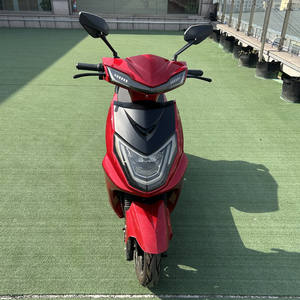 WUXI Meilleur <span class=keywords><strong>Moins</strong></span> <span class=keywords><strong>Cher</strong></span> Chopper Style <span class=keywords><strong>Cross</strong></span> Chine Haute Vitesse Longue Portée 1000w Offroad Motos De Course Électrique Adulte à Vendre - Product Image 2