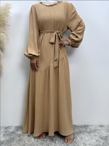 Dharka Raga Dhati Burka Dres Dewasa abito Gagra Party Price fantasia Abaya involucro floreale Flowy <span class=keywords><strong>Frica</strong></span> Roupa gami Cadar Gaun Wanita - Product Image 3