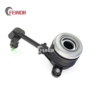 FEINOR Roulement d'<span class=keywords><strong>Embrayage</strong></span> avec Garantie de 12 Mois pour <span class=keywords><strong>Dacia</strong></span> LODGY LOGAN <span class=keywords><strong>Sandero</strong></span> 8200046102 8200855816 30620-9222R Roulement de Débrayage - Product Image 5