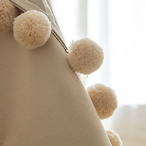 <span class=keywords><strong>Tipi</strong></span> en bois personnalisé pour filles style jouet en peluche tente en toile pour jeux d'intérieur pour enfants <span class=keywords><strong>chambre</strong></span> d'enfant tente pour enfants - Product Image 6