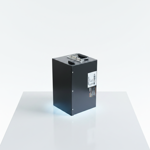 แบตเตอรี่ลิเธียมไอรอนฟอสเฟต 48V 30Ah อายุการใช้งานยาวนาน พร้อมระบบ BMS ในตัว - Product Image 6
