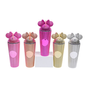 24 once di grande capacità, - Product Image 4