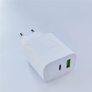 <span class=keywords><strong>Chargeur</strong></span> rapide, câble USB-C de 10 pieds et bloc <span class=keywords><strong>chargeur</strong></span> USB-C 20W, lot de 2, pour <span class=keywords><strong>Apple</strong></span> iPad Pro 13/12.9/<span class=keywords><strong>11</strong></span>/Air/Mini - Product Image 2