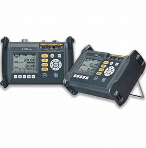 Calibrador Yokogawa Nuevo de Alta Calidad CA700-E-03-U2-P1, Calibrador Portátil de Alta Precisión Multifunción - Product Image 6