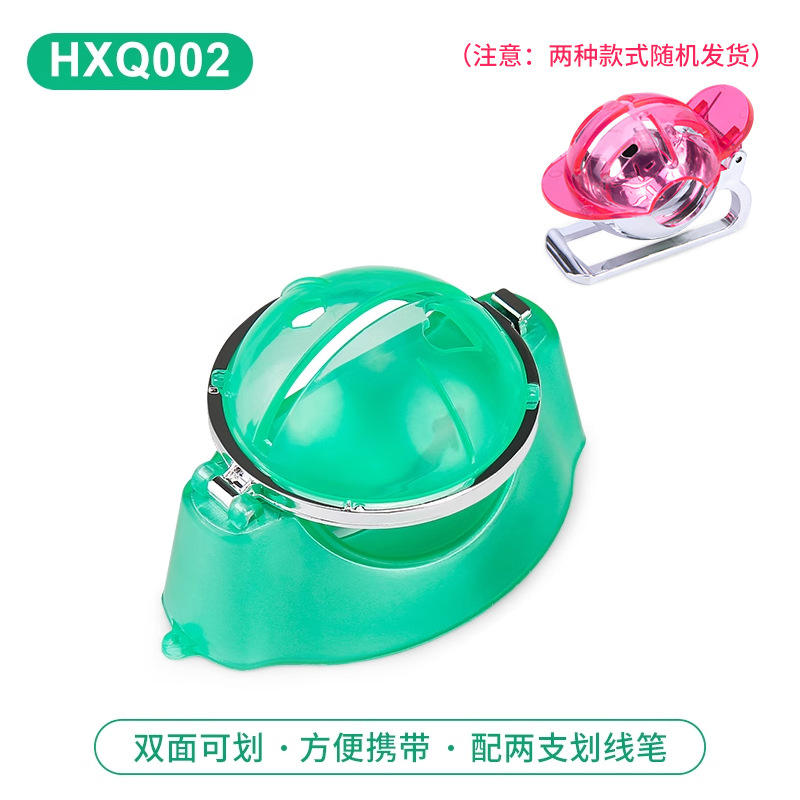 Single line marker-without pen