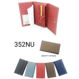 กระเป๋าโฮโลแกรม-รุ่น 119228 - Product Image 1