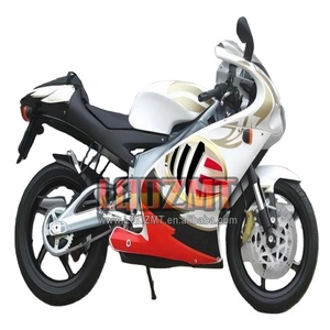 <span class=keywords><strong>Carenado</strong></span> RS250RR para <span class=keywords><strong>Aprilia</strong></span> <span class=keywords><strong>RS</strong></span> <span class=keywords><strong>250</strong></span>, RS250 RR 98 99 00 01 02 03 RSV250 R 1998 1999 2000 2001 2002 2003 oro blanco 10No.31 - Product Image 1