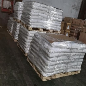 Phosphate de VC 35% en poudre, qualité alimentaire pour bétail et volailles, fourni par l'usine - Product Image 4