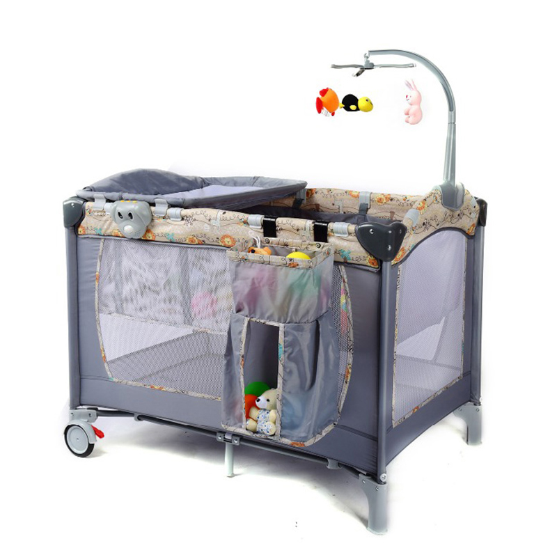 Grossiste Berceau Pour Jumeaux Acheter Les Meilleurs Berceau Pour Jumeaux Lots De La Chine Berceau Pour Jumeaux Grossistes En Ligne Alibaba Com