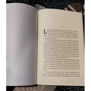 Libro il bordello delle parafilie Standard - Product Image 2