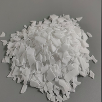 EGDS GLYCOL DISTEARATE CAS 627-83-8 Opacifiant Agent de nacréfaction pour matières premières cosmétiques quotidiennes utilisées dans les produits nettoyants