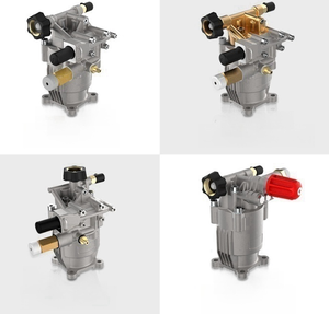 Gasoline Engine High Pressure <b>Washer</b> 100bar 2900psi Gasoline <b>Jet</b> Wash High Pressure Cleaners <b>Portable</b> Pressure <b>Washer</b> - Product Image 4