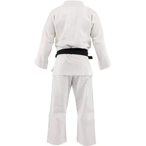 2023 Manufacturer Promotions BJJ Kimono Bjj Gis Jiu Jitsu Gi Reversible Judo Gi Brazilian Jiu Jitsu Gi