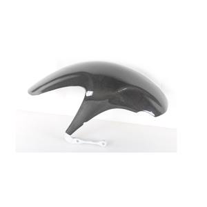 Pièces de moto en fibre de carbone Garde-boue arrière pour BMW <span class=keywords><strong>R1100S</strong></span> Boxer Cup R1150GS - Product Image 1