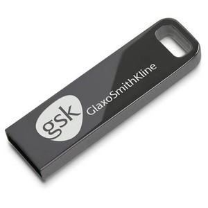 <span class=keywords><strong>OEM</strong></span> logo kim loại <span class=keywords><strong>USB</strong></span> Memory Stick 8GB 2.0 CLE <span class=keywords><strong>USB</strong></span> Disk trên Key 16GB U đĩa ngón tay cái ổ đĩa flash 32GB 64GB 128GB giveaway Quà Tặng Pendrive - Product Image 1
