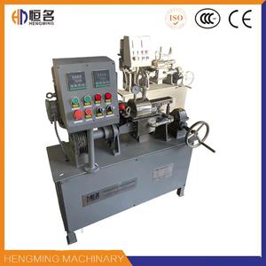 Livraison rapide Mélangeur de peinture <span class=keywords><strong>professionnel</strong></span>-Mixing-Machine Malaxeur Peintures Mélangeur Laboratoire pour peinture chocolat - Product Image 3