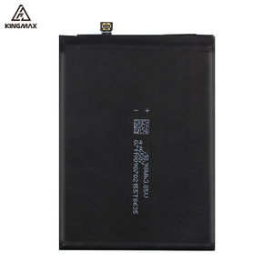 रेडमी 8/रेडमी 8/रेडमी 5/रेडमी 5/रेडमी 5/रेडमी 9 ए/रेडमी 9 ए प्रतिस्थापन मूल क्षमता 5000mah लिथियम बैटररी के प्रतिस्थापन - Product Image 2