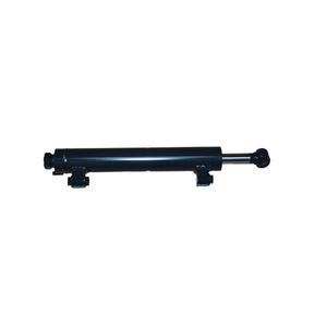 Cilindro Hidráulico de Desplazamiento Lateral para Montacargas Doosan Daewoo B15S2 B18S2, Doble Acción, Varilla de Pistón de Acero Cromado Duro - Product Image 3