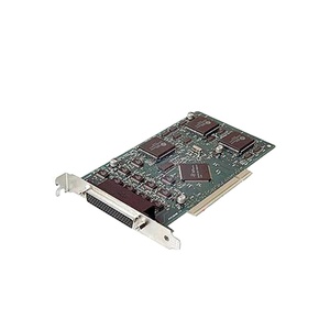 Piezas ATM, máquinas ATM, winpor nixberg, <span class=keywords><strong>tarjeta</strong></span> Eicon C90/C91 1750032855 01750032855 - Product Image 1