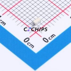 NCS1-292+ Balun SMD-6P RF 50Ohm:50Ohm 1dB 4° Whole Sale Electronic Component Chips Supplier & BOM Service - Product Image 2