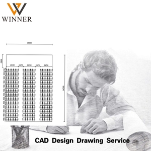 WMG-P185+GD Wholesale Price Move Easily Less Space Occupied College Folding <strong>Lecture</strong> <strong>Hall</strong> <strong>Chair</strong> <strong>With</strong> <strong>Desk</strong> - Product Image 6
