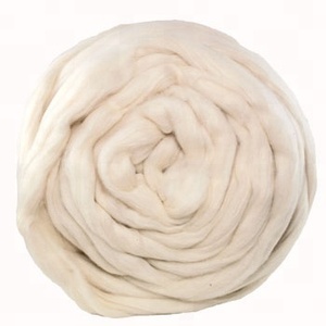 Kualitas Tinggi Kapas Penyerap <span class=keywords><strong>Sliver</strong></span> untuk Medis Bola Kapas Aplikator - Product Image 2