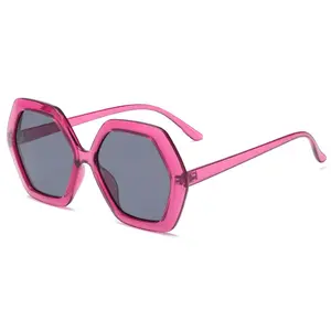 Glazzy 2024, diseñador de moda, gafas de sol de lujo personalizadas para mujer, gafas de sol replicases de alta calidad para mujer, gafas con cámara