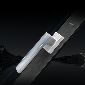 Conception <span class=keywords><strong>de</strong></span> <span class=keywords><strong>petite</strong></span> fenêtre pour projet <span class=keywords><strong>de</strong></span> <span class=keywords><strong>grenier</strong></span>, Usine <span class=keywords><strong>de</strong></span> portes et fenêtres en aluminium à pont thermique - Product Image 5