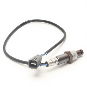 Oxygen <b>Sensor</b> 89465-0K010 for Toyota Vehicles Replacement <b>Auto</b> <b>Sensor</b> - Product Image 4