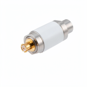 Atenuadores FMAT7470-7 Originales con Servicio Integral - Product Image 1