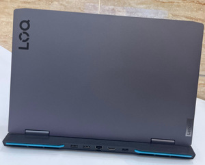 แล็ปท็อปหน้าจอสัมผัสเกรด A+ รุ่นยอดนิยม <span class=keywords><strong>Core</strong></span> I7 I5 รุ่นที่ 8 โน้ตบุ๊คธุรกิจ แล็ปท็อป<span class=keywords><strong>มือ</strong></span><span class=keywords><strong>สอง</strong></span>สำหรับ X360 1030g3 คอมพิวเตอร์รีเฟอร์บิชแท้ - Product Image 3