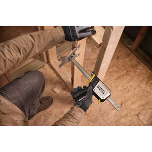 Stanley TradeLift FATMAX sollevatore FMHT83550-1 costruzione multifunzione - Product Image 1